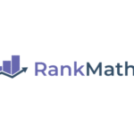 Rank math
