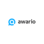 awario