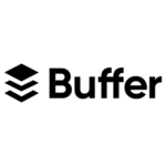 buffer