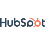 hoyspot