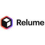 relume