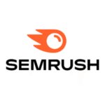 semrush