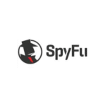 spy
