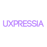 unpreaaia